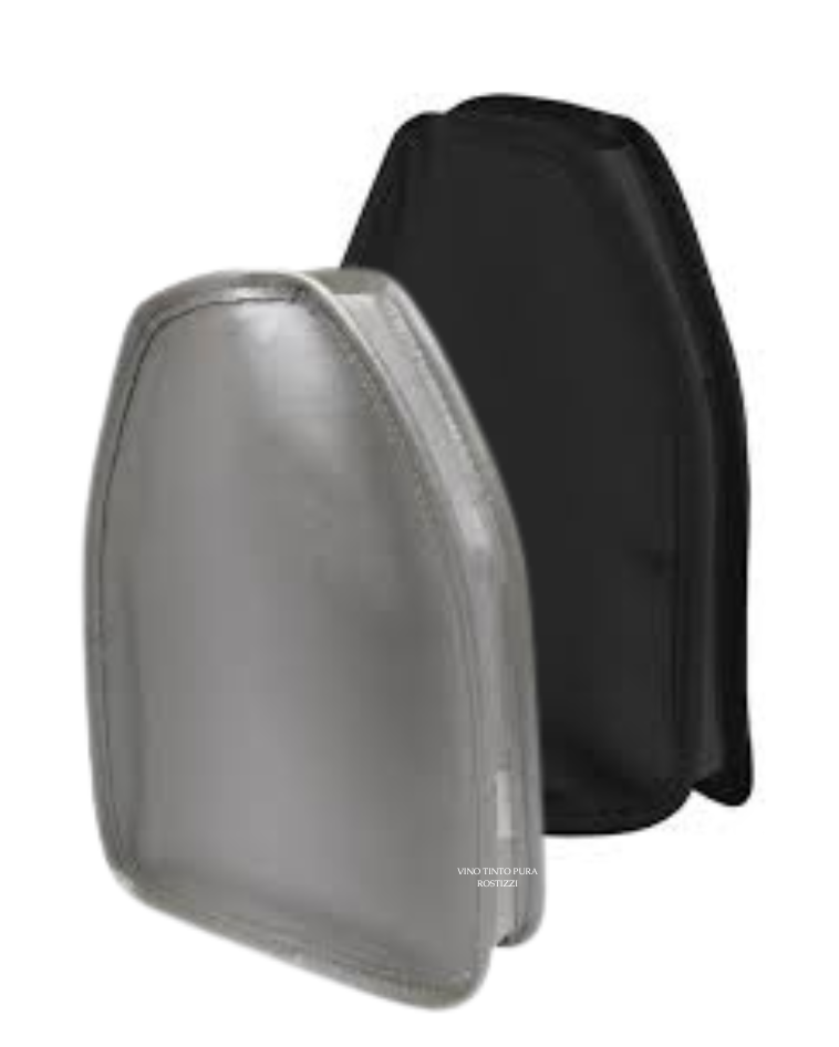 Cooler em Gel