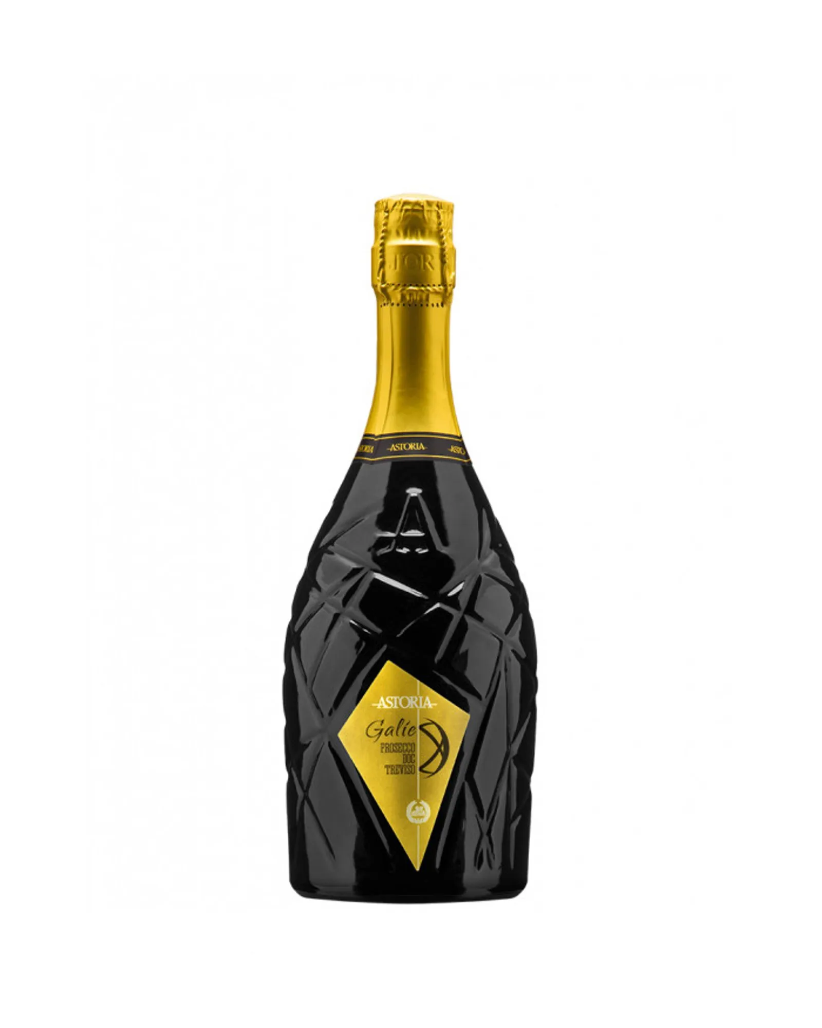 Espumante Galie Prosecco DOC Treviso Extra Seco 750 ml