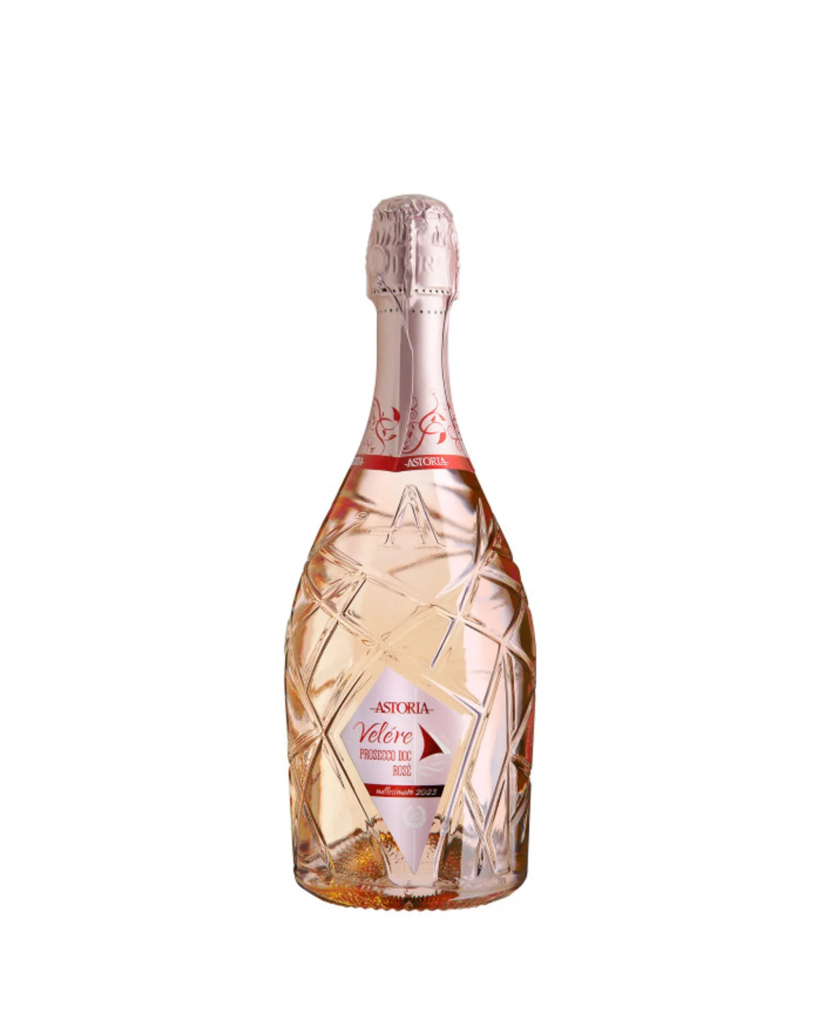 Espumante Prosecco Velére DOC Extra Seco