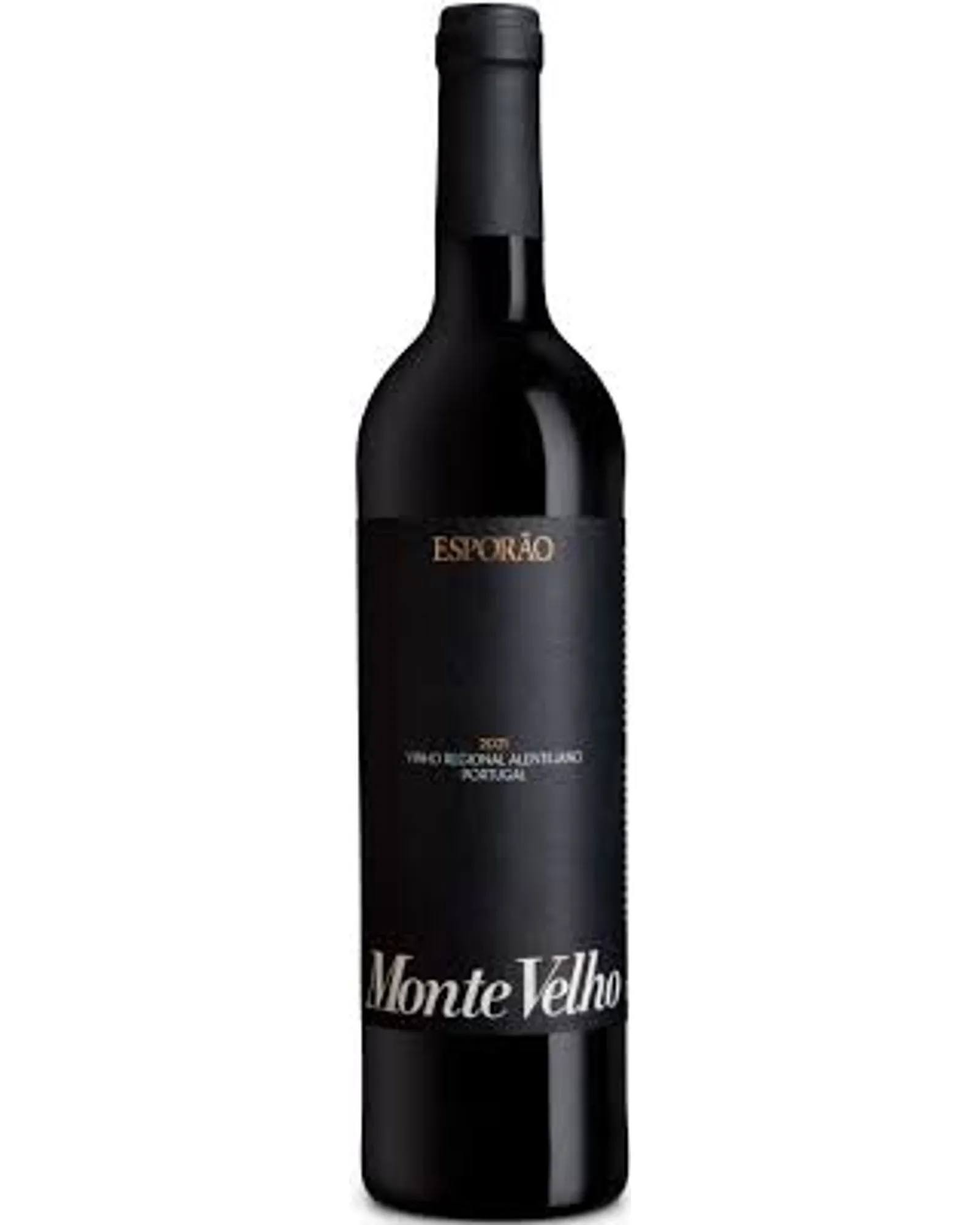 Vinho Esporão Monte Velho Tinto 750 ml