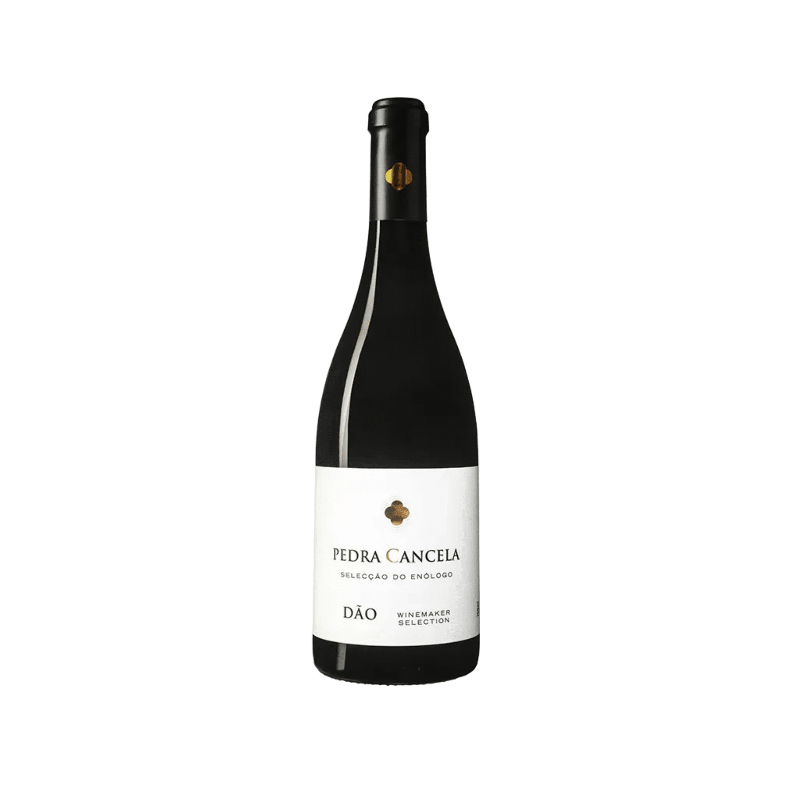 Pedra Cancela Seleção do Enólogo Tinto 750 ml